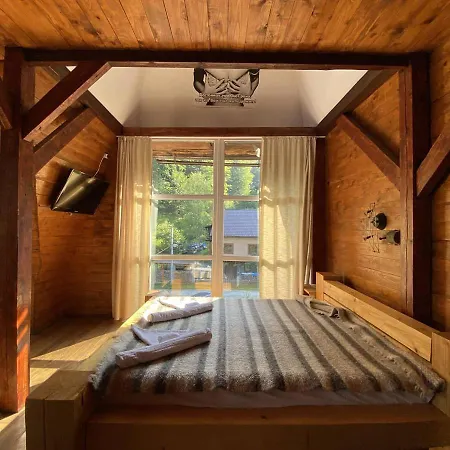 Appartement Salo I Mandry