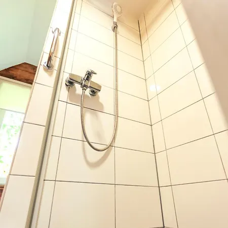 Salo I Mandry * Rakhiv