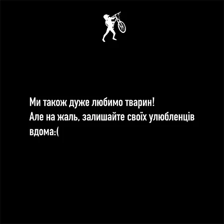 Апартаменты сало и мандры Рахов