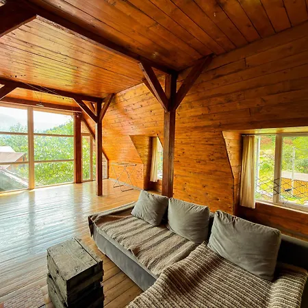 Apartment Salo I Mandry